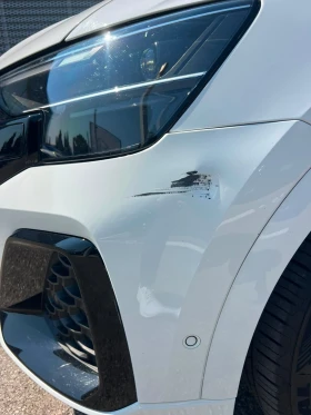 Audi Q8 45 TDI quattro tiptronic S line edition - 53500 € / 104636.90 лв. - 51724938 15 | Car24.bg Audi Q8 45 TDI quattro tiptronic S line edition - 53500 € / 104636.90 лв. - 51724938 15