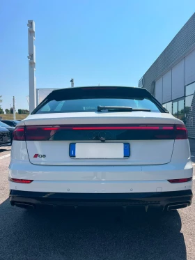 Audi Q8 45 TDI quattro tiptronic S line edition - 53500 € / 104636.90 лв. - 51724938 5 | Car24.bg Audi Q8 45 TDI quattro tiptronic S line edition - 53500 € / 104636.90 лв. - 51724938 5