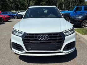 Audi Q5 PROGRESSIV S-LINE* CARFAX* АВТОКРЕДИТ* | Auto.bg — изображение 6 Audi Q5 PROGRESSIV S-LINE* CARFAX* АВТОКРЕДИТ* | Auto.bg — изображение 6