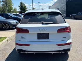 Audi Q5 PROGRESSIV S-LINE* CARFAX* АВТОКРЕДИТ* | Auto.bg — изображение 4 Audi Q5 PROGRESSIV S-LINE* CARFAX* АВТОКРЕДИТ* | Auto.bg — изображение 4