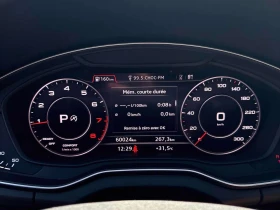 Audi Q5 PROGRESSIV S-LINE* CARFAX* АВТОКРЕДИТ* | Auto.bg — изображение 8 Audi Q5 PROGRESSIV S-LINE* CARFAX* АВТОКРЕДИТ* | Auto.bg — изображение 8