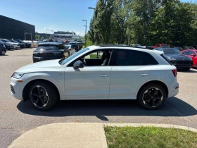 Audi Q5 PROGRESSIV S-LINE* CARFAX* АВТОКРЕДИТ* | Auto.bg — изображение 2 Audi Q5 PROGRESSIV S-LINE* CARFAX* АВТОКРЕДИТ* | Auto.bg — изображение 2