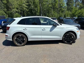 Audi Q5 PROGRESSIV S-LINE* CARFAX* АВТОКРЕДИТ* | Auto.bg — изображение 3 Audi Q5 PROGRESSIV S-LINE* CARFAX* АВТОКРЕДИТ* | Auto.bg — изображение 3