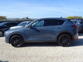 Mazda CX-5 2.2 SKYACTIV-D HOMURA 2WD | Auto.bg — изображение 2 Mazda CX-5 2.2 SKYACTIV-D HOMURA 2WD | Auto.bg — изображение 2