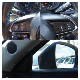 Mazda CX-5 2.2 SKYACTIV-D HOMURA 2WD | Auto.bg — изображение 14 Mazda CX-5 2.2 SKYACTIV-D HOMURA 2WD | Auto.bg — изображение 14