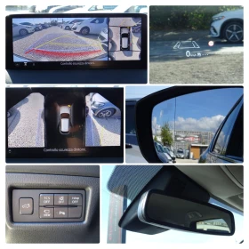 Mazda CX-5 2.2 SKYACTIV-D HOMURA 2WD | Auto.bg — изображение 13 Mazda CX-5 2.2 SKYACTIV-D HOMURA 2WD | Auto.bg — изображение 13