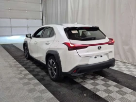 Lexus UX - 21949 € - 12459964 5 | Car24.bg Lexus UX - 21949 € - 12459964 5