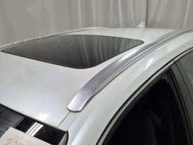 Lexus UX - 21949 € - 12459964 7 | Car24.bg Lexus UX - 21949 € - 12459964 7