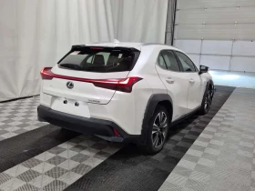 Lexus UX - 21949 € - 12459964 4 | Car24.bg Lexus UX - 21949 € - 12459964 4