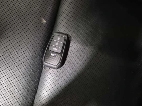 Lexus UX - 21949 € - 12459964 8 | Car24.bg Lexus UX - 21949 € - 12459964 8