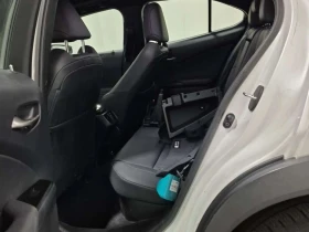 Lexus UX - 21949 € - 12459964 12 | Car24.bg Lexus UX - 21949 € - 12459964 12