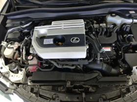 Lexus UX - 21949 € - 12459964 16 | Car24.bg Lexus UX - 21949 € - 12459964 16