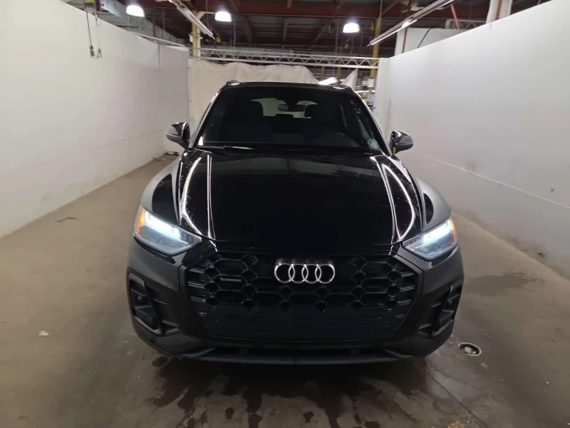 Audi Q5 * Progressiv * КАМЕРА* ПАНОАРАМ* ДИСТРОНИК* - 28290 € / 55330.43 лв. - 74806956 1 | Car24.bg Audi Q5 * Progressiv * КАМЕРА* ПАНОАРАМ* ДИСТРОНИК* - 28290 € / 55330.43 лв. - 74806956 1