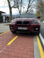 Обява за продажба на BMW X6 ~24 900 лв. - изображение 3