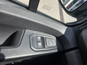 Renault Trafic 2.0 dCi 110hp 8+ 1 | Auto.bg — изображение 11 Renault Trafic 2.0 dCi 110hp 8+ 1 | Auto.bg — изображение 11