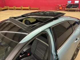 Citroen C4 PureTech 130 S&S EAT8 Shine Pack - 29490 лв. / 15078.00 € - 73973330 9 | Car24.bg Citroen C4 PureTech 130 S&S EAT8 Shine Pack - 29490 лв. / 15078.00 € - 73973330 9