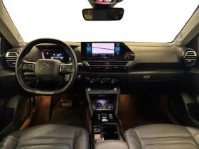 Citroen C4 PureTech 130 S&S EAT8 Shine Pack - 29490 лв. / 15078.00 € - 73973330 10 | Car24.bg Citroen C4 PureTech 130 S&S EAT8 Shine Pack - 29490 лв. / 15078.00 € - 73973330 10