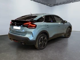 Citroen C4 PureTech 130 S&S EAT8 Shine Pack - 29490 лв. / 15078.00 € - 73973330 7 | Car24.bg Citroen C4 PureTech 130 S&S EAT8 Shine Pack - 29490 лв. / 15078.00 € - 73973330 7