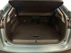 Citroen C4 PureTech 130 S&S EAT8 Shine Pack - 29490 лв. / 15078.00 € - 73973330 15 | Car24.bg Citroen C4 PureTech 130 S&S EAT8 Shine Pack - 29490 лв. / 15078.00 € - 73973330 15