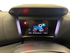 Citroen C4 PureTech 130 S&S EAT8 Shine Pack - 29490 лв. / 15078.00 € - 73973330 12 | Car24.bg Citroen C4 PureTech 130 S&S EAT8 Shine Pack - 29490 лв. / 15078.00 € - 73973330 12