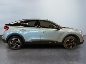 Citroen C4 PureTech 130 S&S EAT8 Shine Pack - 29490 лв. / 15078.00 € - 73973330 8 | Car24.bg Citroen C4 PureTech 130 S&S EAT8 Shine Pack - 29490 лв. / 15078.00 € - 73973330 8