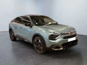 Citroen C4 PureTech 130 S&S EAT8 Shine Pack - 29490 лв. / 15078.00 € - 73973330 3 | Car24.bg Citroen C4 PureTech 130 S&S EAT8 Shine Pack - 29490 лв. / 15078.00 € - 73973330 3