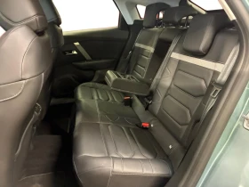 Citroen C4 PureTech 130 S&S EAT8 Shine Pack - 29490 лв. / 15078.00 € - 73973330 14 | Car24.bg Citroen C4 PureTech 130 S&S EAT8 Shine Pack - 29490 лв. / 15078.00 € - 73973330 14