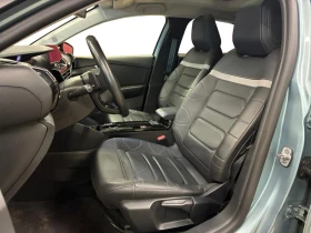 Citroen C4 PureTech 130 S&S EAT8 Shine Pack - 29490 лв. / 15078.00 € - 73973330 13 | Car24.bg Citroen C4 PureTech 130 S&S EAT8 Shine Pack - 29490 лв. / 15078.00 € - 73973330 13