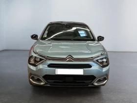 Citroen C4 PureTech 130 S&S EAT8 Shine Pack - 29490 лв. / 15078.00 € - 73973330 2 | Car24.bg Citroen C4 PureTech 130 S&S EAT8 Shine Pack - 29490 лв. / 15078.00 € - 73973330 2