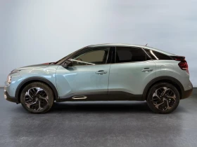 Citroen C4 PureTech 130 S&S EAT8 Shine Pack - 29490 лв. / 15078.00 € - 73973330 4 | Car24.bg Citroen C4 PureTech 130 S&S EAT8 Shine Pack - 29490 лв. / 15078.00 € - 73973330 4