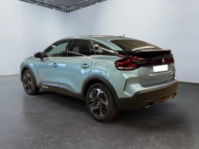 Citroen C4 PureTech 130 S&S EAT8 Shine Pack - 29490 лв. / 15078.00 € - 73973330 5 | Car24.bg Citroen C4 PureTech 130 S&S EAT8 Shine Pack - 29490 лв. / 15078.00 € - 73973330 5