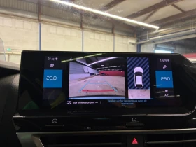 Citroen C4 PureTech 130 S&S EAT8 Shine Pack - 29490 лв. / 15078.00 € - 73973330 11 | Car24.bg Citroen C4 PureTech 130 S&S EAT8 Shine Pack - 29490 лв. / 15078.00 € - 73973330 11