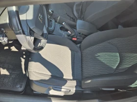 Seat Leon 1.6 tdi style - 13850 лв. / 7081.39 € - 40537539 5 | Car24.bg Seat Leon 1.6 tdi style - 13850 лв. / 7081.39 € - 40537539 5