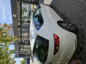 Seat Leon 1.6 tdi style - 13850 лв. / 7081.39 € - 40537539 6 | Car24.bg Seat Leon 1.6 tdi style - 13850 лв. / 7081.39 € - 40537539 6