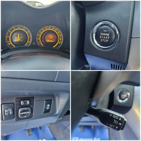 Toyota Auris 1.6 vvti/ 124 к.с./ KEYLESS GO/ АВТОПИЛОТ/ НАВИ - 10999 лв. / 5623.70 € - 12439365 12 | Car24.bg Toyota Auris 1.6 vvti/ 124 к.с./ KEYLESS GO/ АВТОПИЛОТ/ НАВИ - 10999 лв. / 5623.70 € - 12439365 12