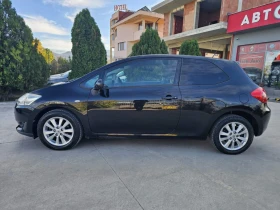 Toyota Auris 1.6 vvti/ 124 к.с./ KEYLESS GO/ АВТОПИЛОТ/ НАВИ - 10999 лв. / 5623.70 € - 12439365 2 | Car24.bg Toyota Auris 1.6 vvti/ 124 к.с./ KEYLESS GO/ АВТОПИЛОТ/ НАВИ - 10999 лв. / 5623.70 € - 12439365 2