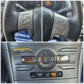 Toyota Auris 1.6 vvti/ 124 к.с./ KEYLESS GO/ АВТОПИЛОТ/ НАВИ - 10999 лв. / 5623.70 € - 12439365 13 | Car24.bg Toyota Auris 1.6 vvti/ 124 к.с./ KEYLESS GO/ АВТОПИЛОТ/ НАВИ - 10999 лв. / 5623.70 € - 12439365 13