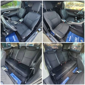 Toyota Auris 1.6 vvti/ 124 к.с./ KEYLESS GO/ АВТОПИЛОТ/ НАВИ - 10999 лв. / 5623.70 € - 12439365 11 | Car24.bg Toyota Auris 1.6 vvti/ 124 к.с./ KEYLESS GO/ АВТОПИЛОТ/ НАВИ - 10999 лв. / 5623.70 € - 12439365 11