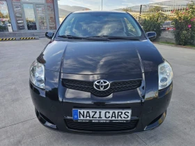 Toyota Auris 1.6 vvti/ 124 к.с./ KEYLESS GO/ АВТОПИЛОТ/ НАВИ - 10999 лв. / 5623.70 € - 12439365 8 | Car24.bg Toyota Auris 1.6 vvti/ 124 к.с./ KEYLESS GO/ АВТОПИЛОТ/ НАВИ - 10999 лв. / 5623.70 € - 12439365 8
