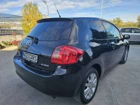 Toyota Auris 1.6 vvti/ 124 к.с./ KEYLESS GO/ АВТОПИЛОТ/ НАВИ - 10999 лв. / 5623.70 € - 12439365 5 | Car24.bg Toyota Auris 1.6 vvti/ 124 к.с./ KEYLESS GO/ АВТОПИЛОТ/ НАВИ - 10999 лв. / 5623.70 € - 12439365 5