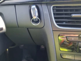 Audi Rs5 * CARFAX * БЕЗ ПЪРВОНАЧАЛНА ВНОСКА - 29300 лв. / 14980.85 € - 47724988 7 | Car24.bg Audi Rs5 * CARFAX * БЕЗ ПЪРВОНАЧАЛНА ВНОСКА - 29300 лв. / 14980.85 € - 47724988 7