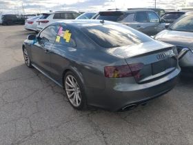 Audi Rs5 * CARFAX * БЕЗ ПЪРВОНАЧАЛНА ВНОСКА - 29300 лв. / 14980.85 € - 47724988 4 | Car24.bg Audi Rs5 * CARFAX * БЕЗ ПЪРВОНАЧАЛНА ВНОСКА - 29300 лв. / 14980.85 € - 47724988 4