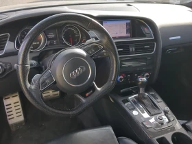 Audi Rs5 * CARFAX * БЕЗ ПЪРВОНАЧАЛНА ВНОСКА - 29300 лв. / 14980.85 € - 47724988 10 | Car24.bg Audi Rs5 * CARFAX * БЕЗ ПЪРВОНАЧАЛНА ВНОСКА - 29300 лв. / 14980.85 € - 47724988 10