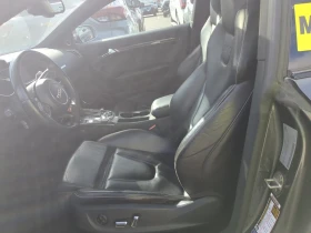 Audi Rs5 * CARFAX * БЕЗ ПЪРВОНАЧАЛНА ВНОСКА - 29300 лв. / 14980.85 € - 47724988 5 | Car24.bg Audi Rs5 * CARFAX * БЕЗ ПЪРВОНАЧАЛНА ВНОСКА - 29300 лв. / 14980.85 € - 47724988 5