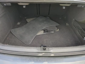 Audi Rs5 * CARFAX * БЕЗ ПЪРВОНАЧАЛНА ВНОСКА - 29300 лв. / 14980.85 € - 47724988 13 | Car24.bg Audi Rs5 * CARFAX * БЕЗ ПЪРВОНАЧАЛНА ВНОСКА - 29300 лв. / 14980.85 € - 47724988 13