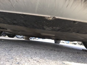 Audi Rs5 * CARFAX * БЕЗ ПЪРВОНАЧАЛНА ВНОСКА - 29300 лв. / 14980.85 € - 47724988 16 | Car24.bg Audi Rs5 * CARFAX * БЕЗ ПЪРВОНАЧАЛНА ВНОСКА - 29300 лв. / 14980.85 € - 47724988 16