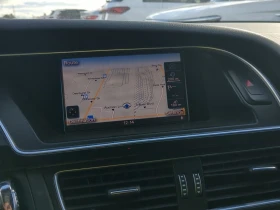 Audi Rs5 * CARFAX * БЕЗ ПЪРВОНАЧАЛНА ВНОСКА - 29300 лв. / 14980.85 € - 47724988 9 | Car24.bg Audi Rs5 * CARFAX * БЕЗ ПЪРВОНАЧАЛНА ВНОСКА - 29300 лв. / 14980.85 € - 47724988 9