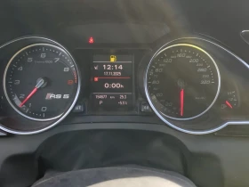 Audi Rs5 * CARFAX * БЕЗ ПЪРВОНАЧАЛНА ВНОСКА - 29300 лв. / 14980.85 € - 47724988 8 | Car24.bg Audi Rs5 * CARFAX * БЕЗ ПЪРВОНАЧАЛНА ВНОСКА - 29300 лв. / 14980.85 € - 47724988 8