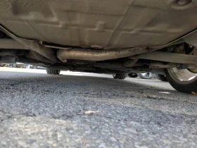 Audi Rs5 * CARFAX * БЕЗ ПЪРВОНАЧАЛНА ВНОСКА - 29300 лв. / 14980.85 € - 47724988 14 | Car24.bg Audi Rs5 * CARFAX * БЕЗ ПЪРВОНАЧАЛНА ВНОСКА - 29300 лв. / 14980.85 € - 47724988 14