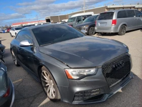 Audi Rs5 * CARFAX * БЕЗ ПЪРВОНАЧАЛНА ВНОСКА - 29300 лв. / 14980.85 € - 47724988 2 | Car24.bg Audi Rs5 * CARFAX * БЕЗ ПЪРВОНАЧАЛНА ВНОСКА - 29300 лв. / 14980.85 € - 47724988 2